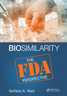 Biosimilarity: The FDA Perspective