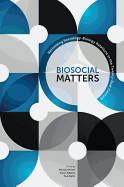 Biosocial Matters P