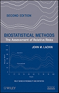 Biostatistical Methods: The Assessment of Relative Risks