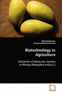 Biotechnology in Agriculture