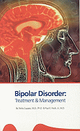Bipolar Disorder: Treatment & Management