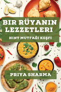 Bir R?yan n Lezzetleri: Hint Mutfa   Ke fi