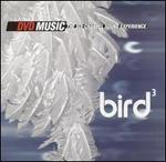 Bird 3