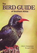 Bird Guide of Southern Africa