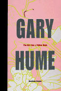 Bird Has a Yellow Beak: Gary Hume