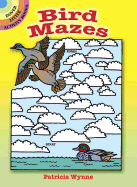 Bird Mazes