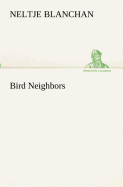 Bird Neighbors