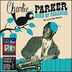 Bird of Paradise: Best of the Dial Masters