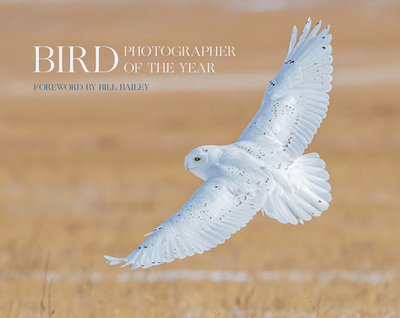 Bird Photographer of the Year: Collection 6 - Bird Photographer of the Year