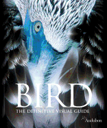 Bird: The Definitive Visual Guide