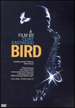 Bird [WS] - Clint Eastwood