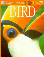 Bird - Burnie, David