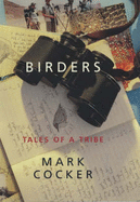 Birders - Cocker, Mark