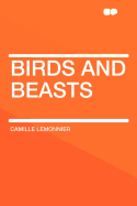 Birds and Beasts