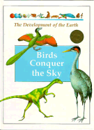 Birds Conquer the Sky(oop)