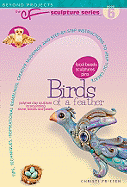 Birds of a Feather: Beyond Projects