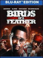 Birds of a Feather [Blu-ray]