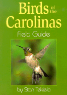 Birds of Carolinas
