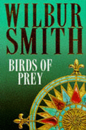 Birds of Prey - Smith, Wilbur