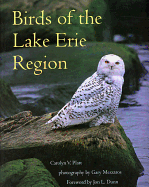 Birds of the Lake Erie Region