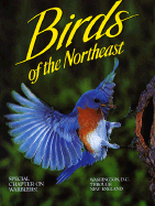 Birds of the Northeast: Washington, D.C. Through New England