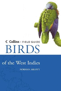 Birds of the West Indies