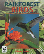 Birds - Parker, Edward