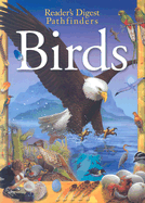 Birds - Brinkley, Edward S