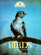 Birds - Weinberger, Messody, and Satat, Noah (Photographer)