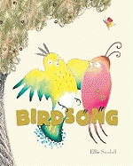 Birdsong