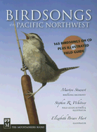 Birdsongs of the Pacific Northwest