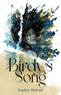 Birdy's Song
