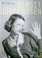 Birgit J?rgenssen
