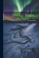 Birka...