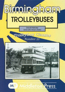 Birmingham Trolleybuses