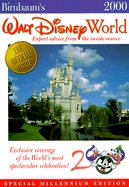 Birnbaum's Walt Disney World