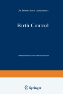 Birth Control: An International Assessment