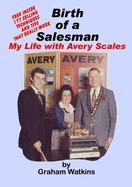 Birth of a Salesman