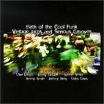 Birth of Cool Funk Vintage Jams, Vol. 3
