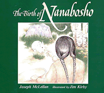 Birth of Nanabosho