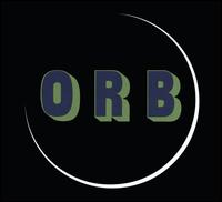 Birth - ORB
