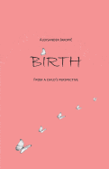 Birth