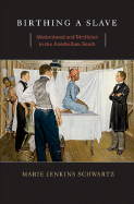 Birthing a Slave: Motherhood and Medicine in the Antebellum South