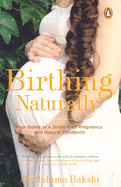 Birthing Naturally