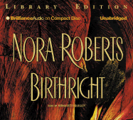 Birthright
