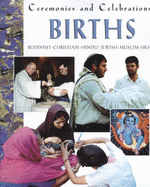 Births - Dineen, Jacqueline