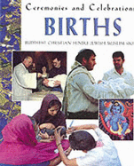 Births - Dineen, Jacqueline