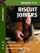 Biscuit Joiners