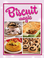 Biscuit Magic - Publications International Ltd