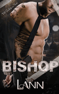 Bishop